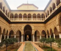 塞维利亚足球队中国行最新消息