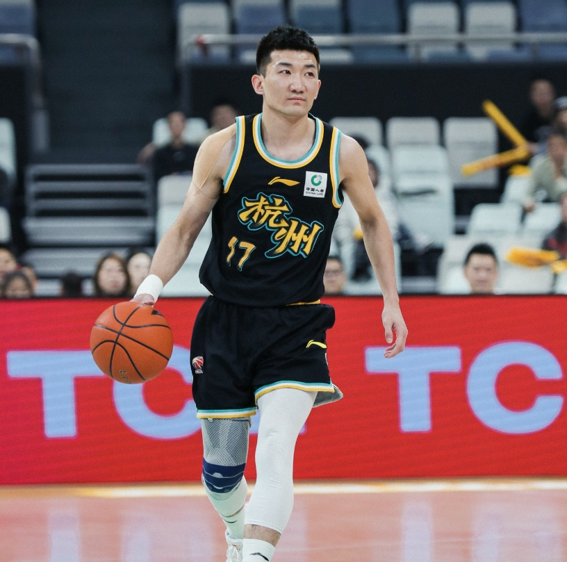 今夜广厦男篮战术微调——足总杯节点到来，震撼外界，医务组通报恢复