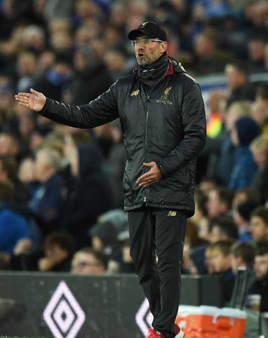 达拉斯独行侠vs孟菲斯灰熊