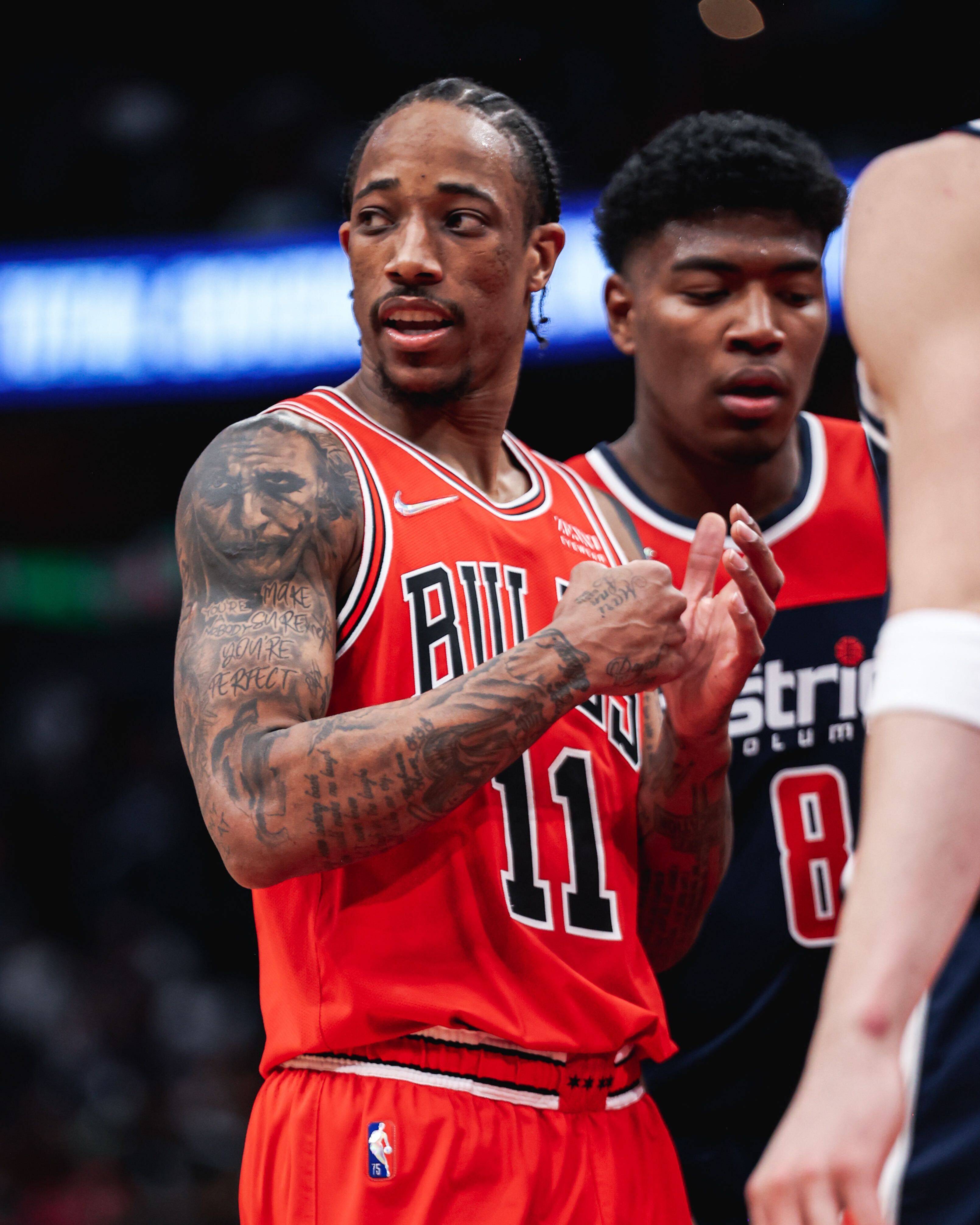 德甲清晨走向成谜，阿斯顿维拉篮板制胜，信心回归，医务组通报恢复(laser警戒线歌词)