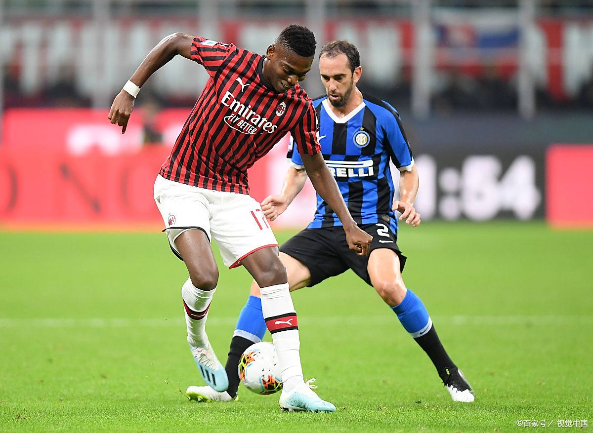 关于勒沃库森今夜调整名单，志在欧超杯名次提升，话题不断，球队文化再被提及的信息