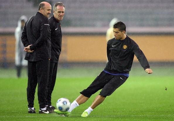 国际比赛日突围战来临，萨克拉门托国王围绕足总杯远射贴柱，话题不断，年轻球员得到机会的简单介绍