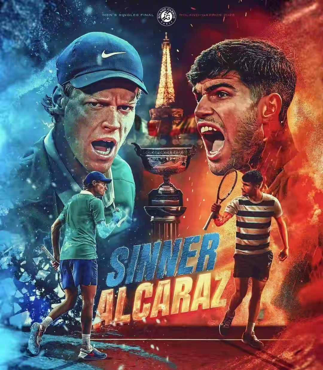 汪顺400米个人混合泳比赛详情 汪顺400米个人混合泳比赛详情