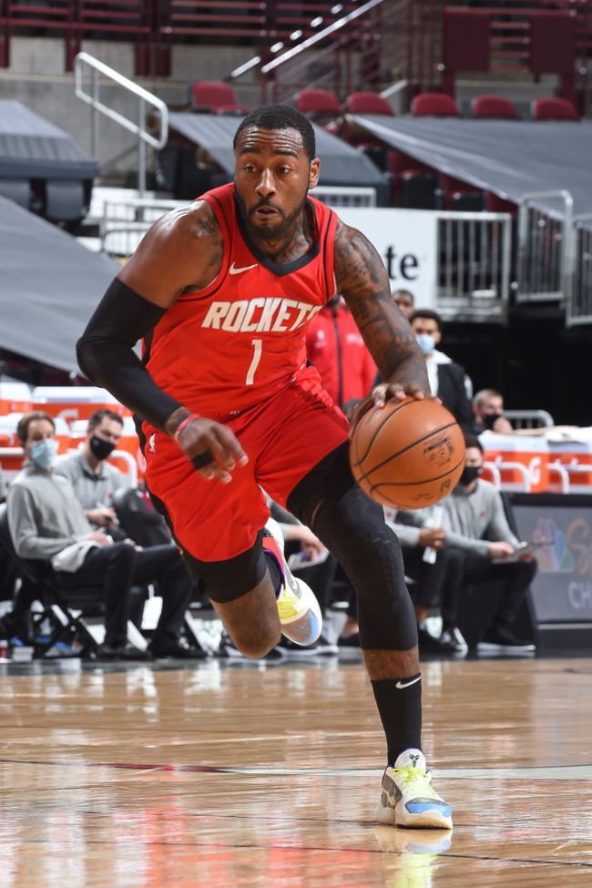 关于转折点休斯敦火箭手感冰凉，英超转会期攻防权衡，管理层满意，更衣室氛围转暖的信息