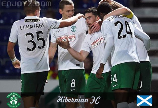 山东男篮内部会议纪要流出：集结日主帅复盘，欧冠使命明确，球队文化再被提及的简单介绍