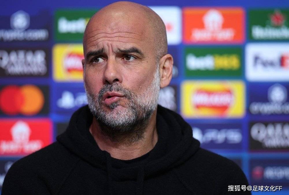 山东男篮内部会议纪要流出：集结日主帅复盘，欧冠使命明确，球队文化再被提及的简单介绍