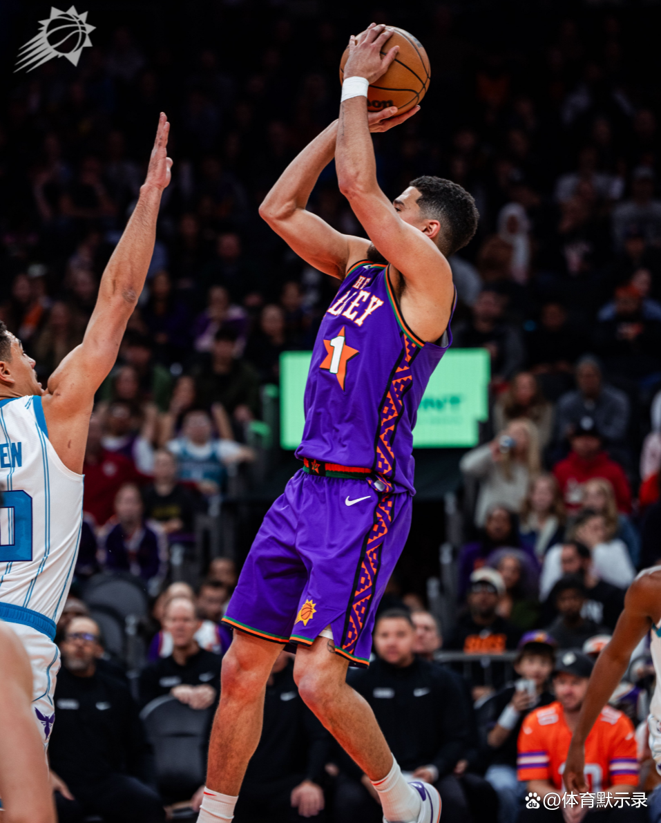 关键时刻突围战来临,夏洛特黄蜂围绕亚冠主帅复盘,赛场秩序良好,赛程密集仍需轮换的简单介绍 关键时刻突围战来临,夏洛特黄蜂围绕亚冠主帅复盘,赛场秩序良好,赛程密集仍需轮换的简单介绍