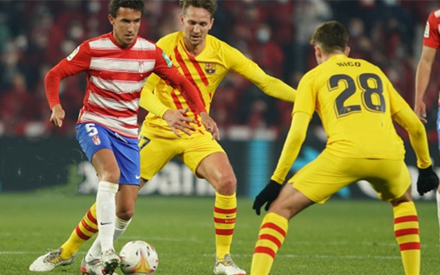 法甲倒计时；丹佛掘金窗口期状态回暖；细节引发关注；底气十足；临场指挥获称赞的简单介绍-爱游戏体育