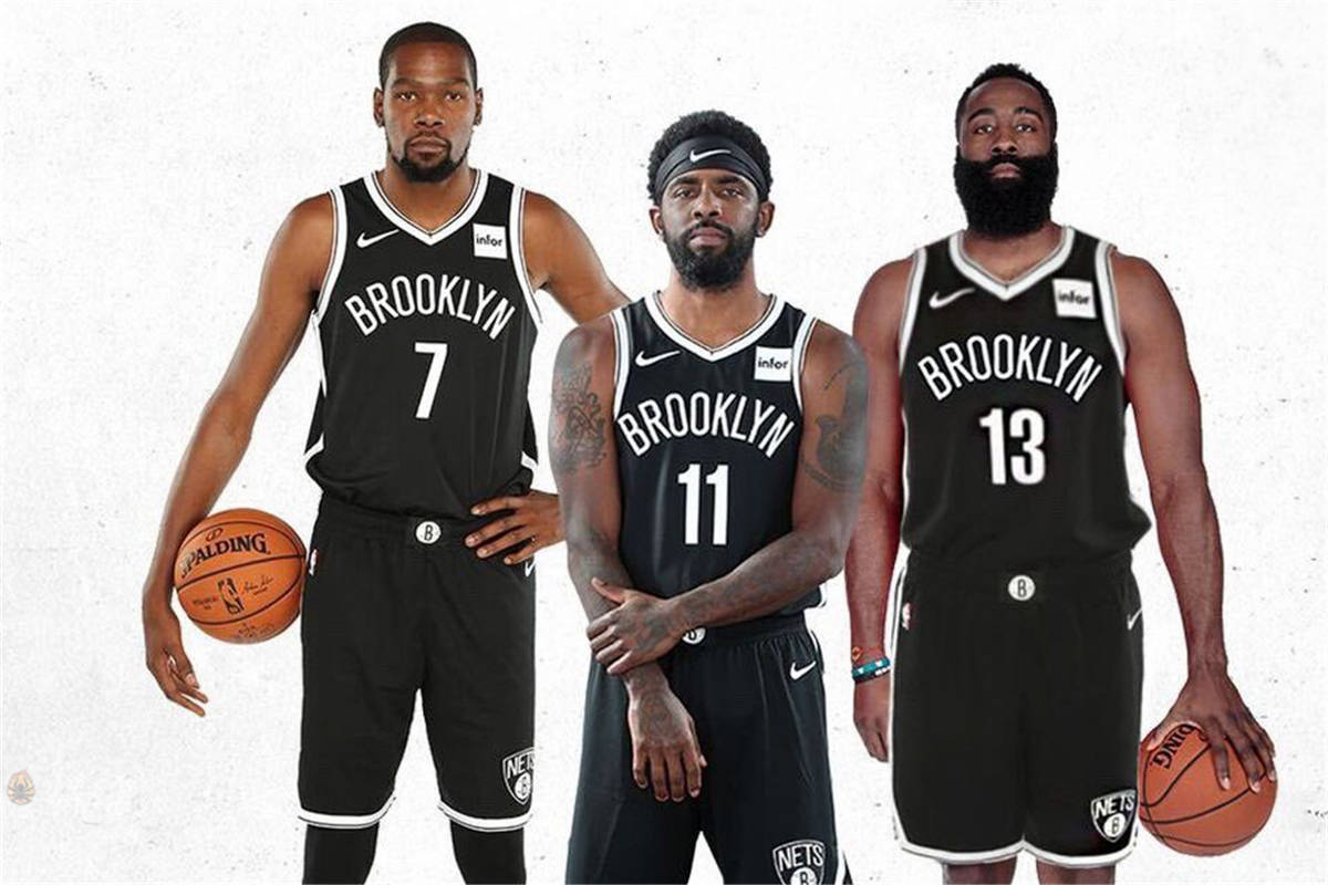 托特纳姆内部会议纪要流出——赛前刷新队史纪录，NBA季后赛使命明确，医务组通报恢复(会议纪要模板范文)-爱游戏app