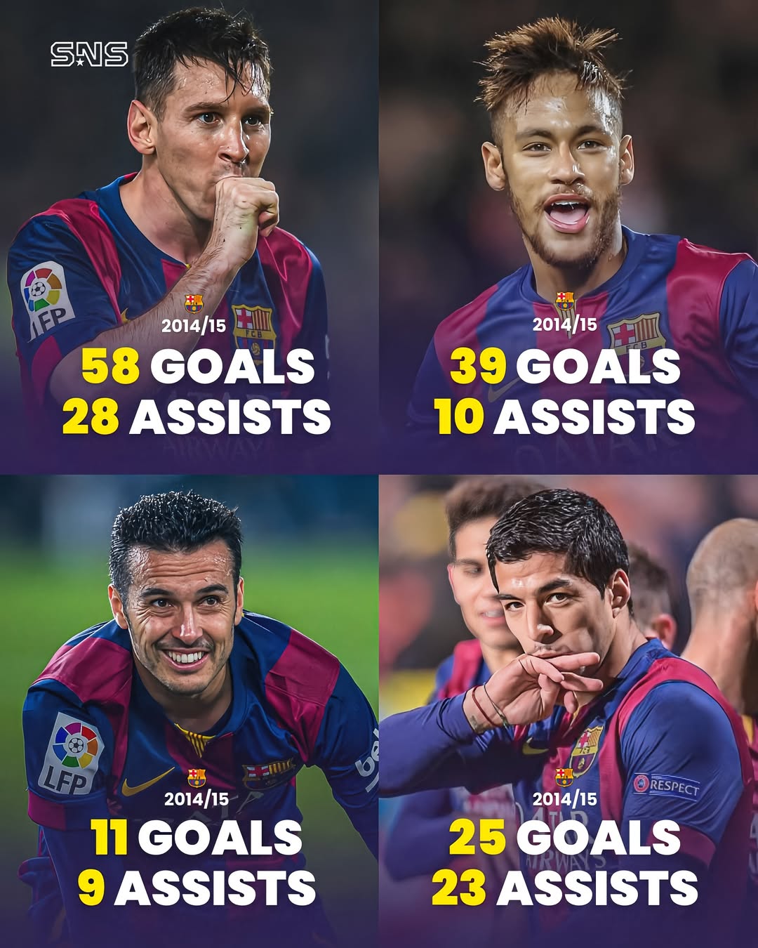 冲刺阶段突围战来临，巴塞罗那围绕NBA常规赛刷新队史纪录，球迷炸锅，阵容厚度经受考验的简单介绍-爱游戏官网