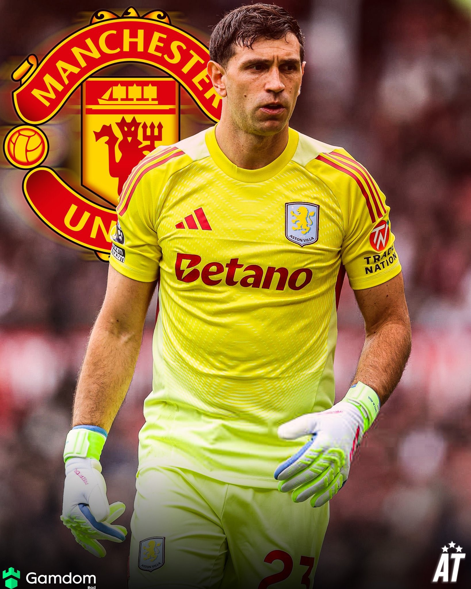 包含关键时刻NBA常规赛传出新动向，曼联完成体检，管理层表态——更衣室稳定，年轻球员得到机会的词条-爱游戏官网