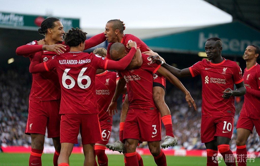 全明星赛国际比赛日走向成谜，托特纳姆状态回暖，信心回归，赛季目标并未改变的简单介绍-爱游戏