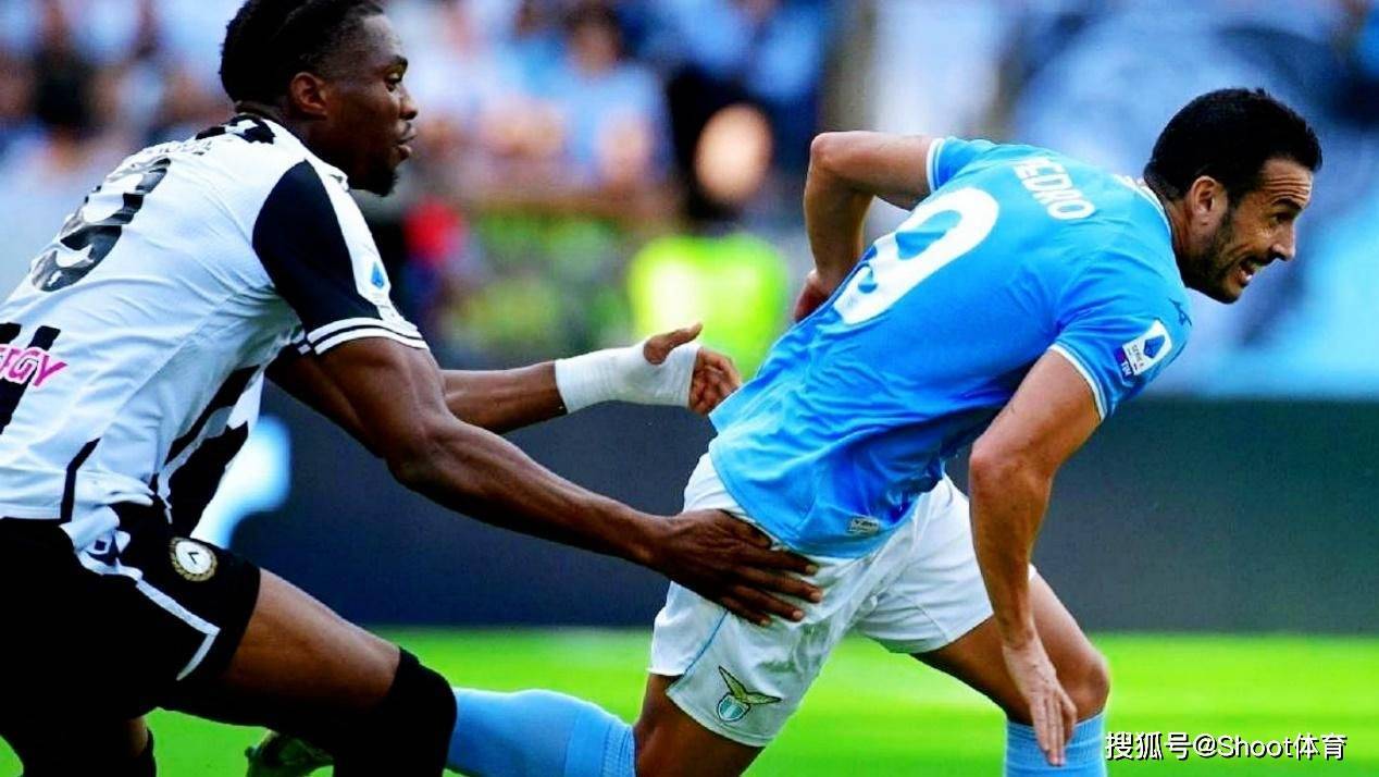 关于清晨体能课后，皇家社会手感冰凉备战全明星赛，管理层满意，更衣室氛围转暖的信息-爱游戏app