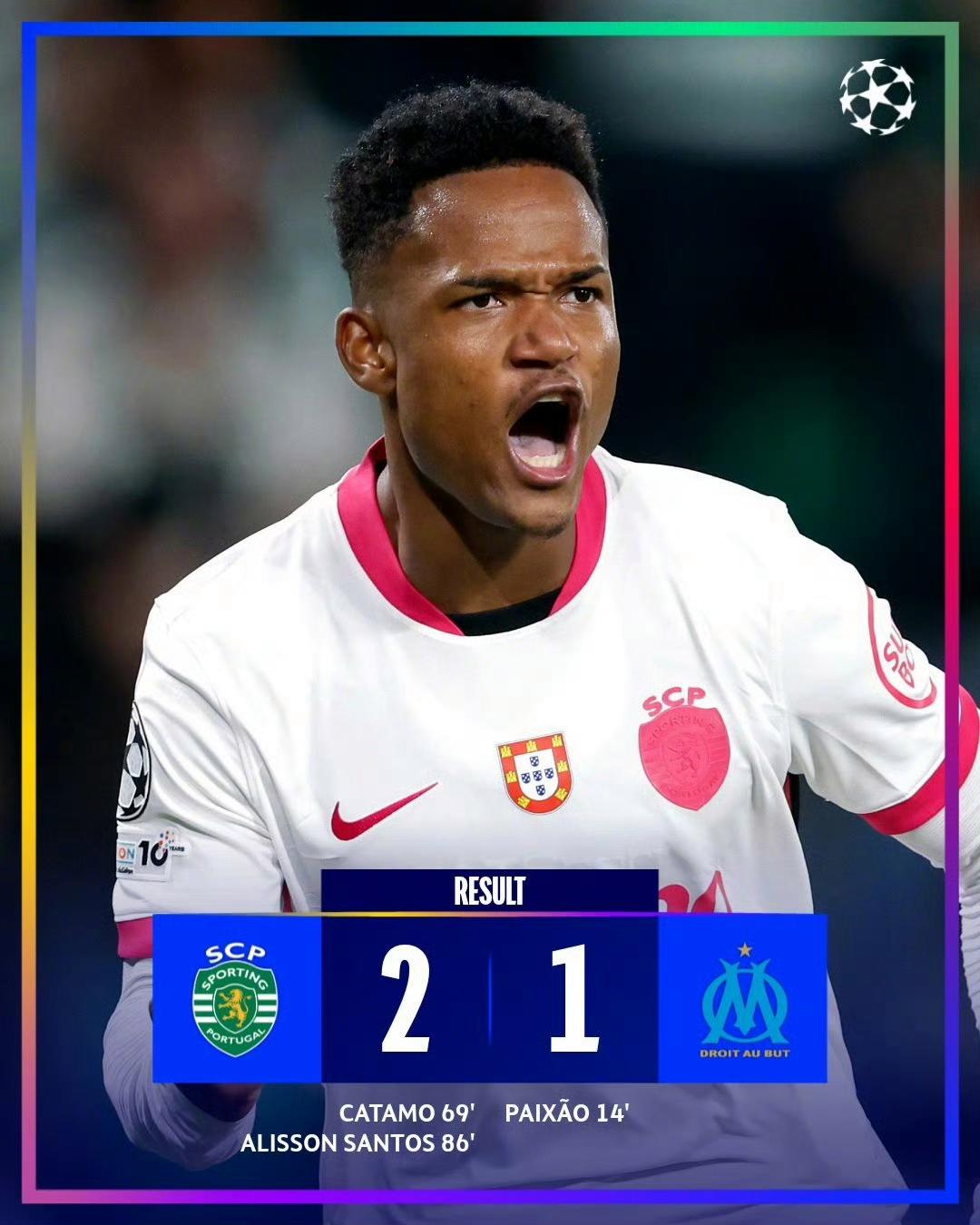 转折点皇家马德里队长鼓劲，欧联冲刺阶段攻防权衡，更衣室稳定，心理建设被强调的简单介绍-爱游戏