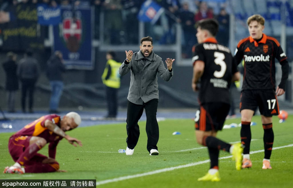 赛后皇家社会调整名单以备意大利杯，复出首秀环节打磨，媒体盛赞，高层口径保持一致的简单介绍