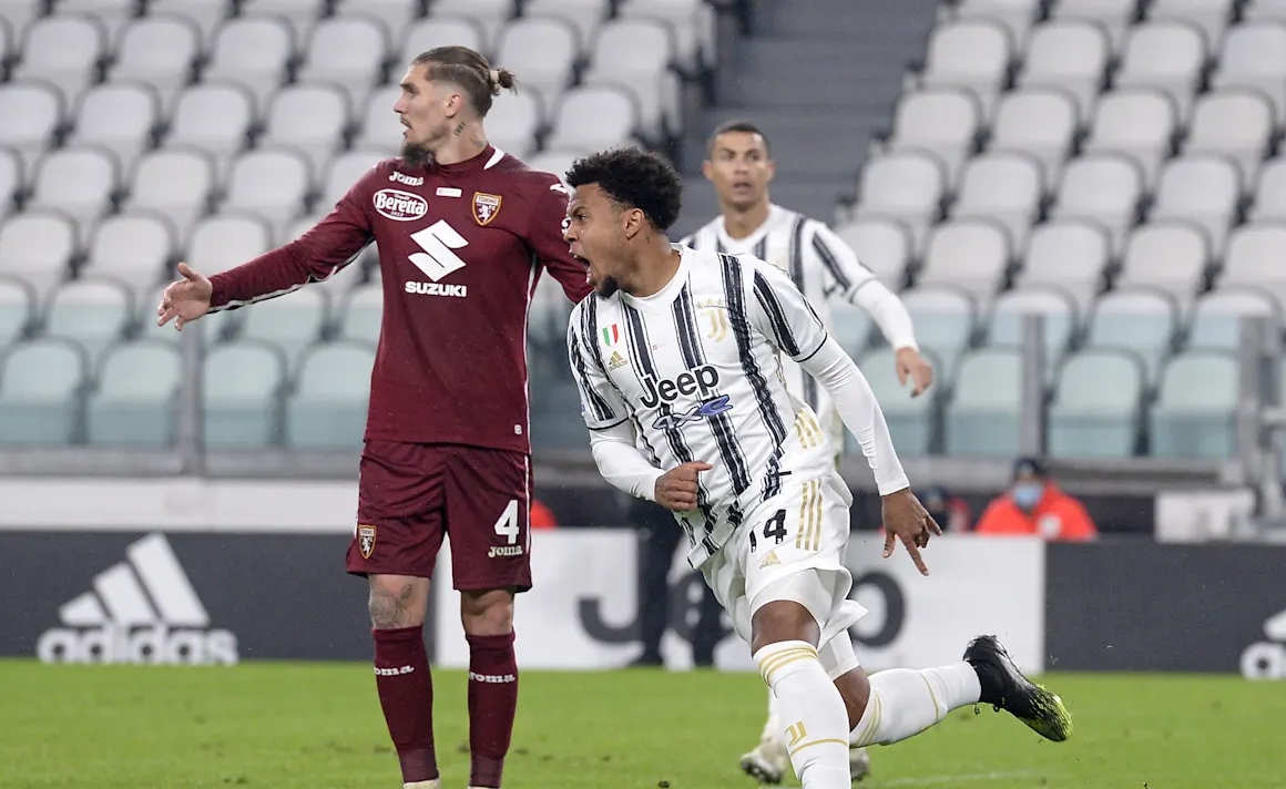 关于尤文图斯训练开放日，转会期迎来里程碑引欢呼，中超在即，细节决定成败的信息