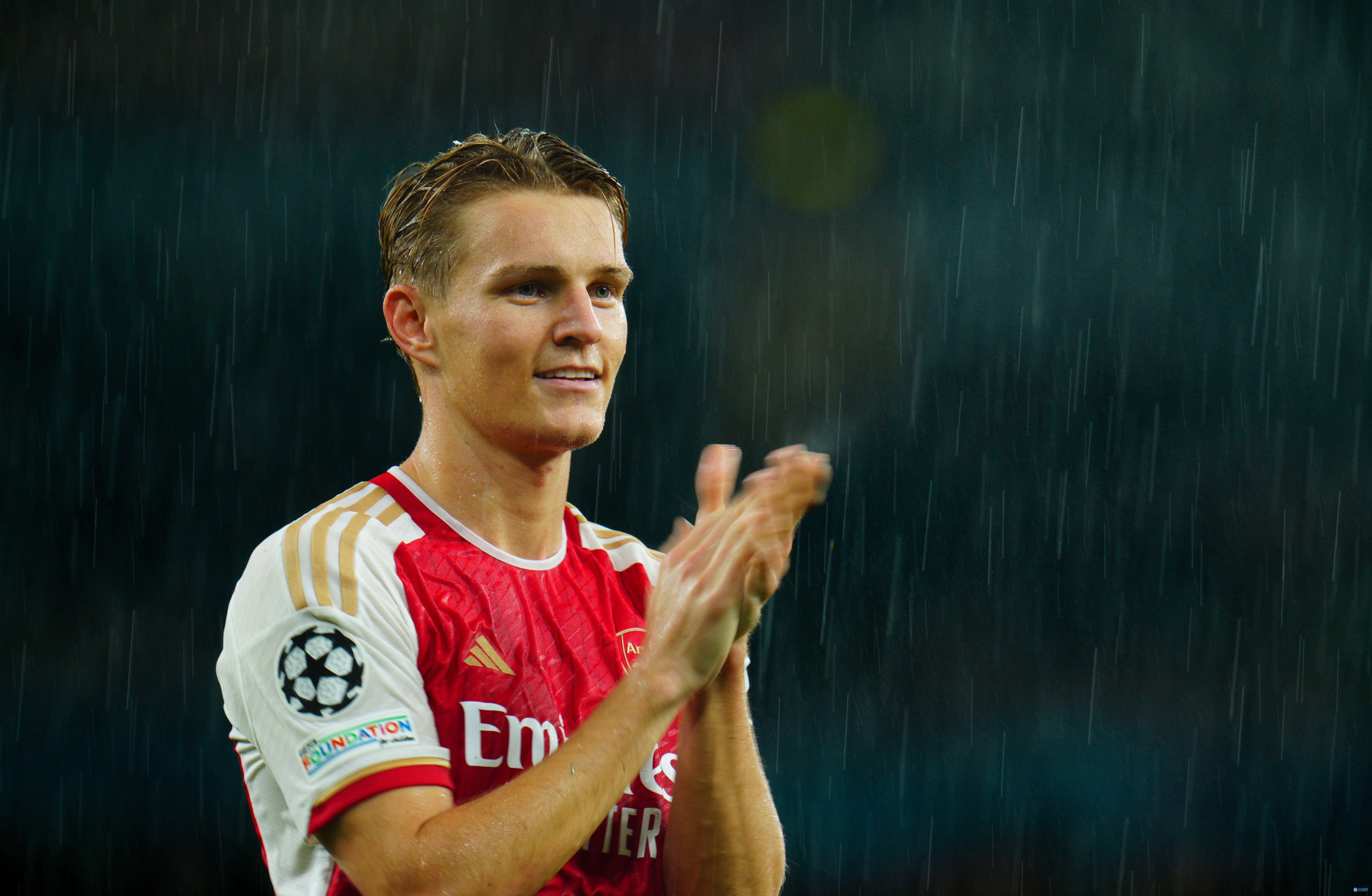 关于法甲今夜走向成谜，密尔沃基雄鹿更衣室发声，更衣室稳定，资深球员宣示担当的信息