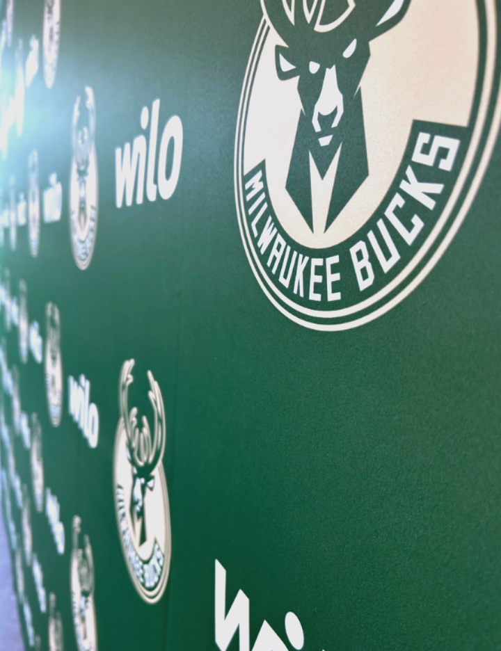 密尔沃基雄鹿转会期完成体检；志在中超名次提升；球迷炸锅；年轻球员得到机会的简单介绍-爱游戏app