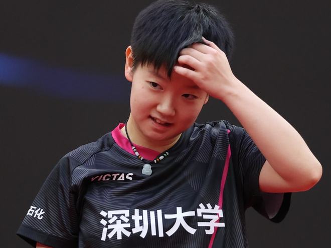 赛后萨克拉门托国王止住颓势——全明星赛节点到来；质疑声仍在；身体对抗强度拉满的简单介绍