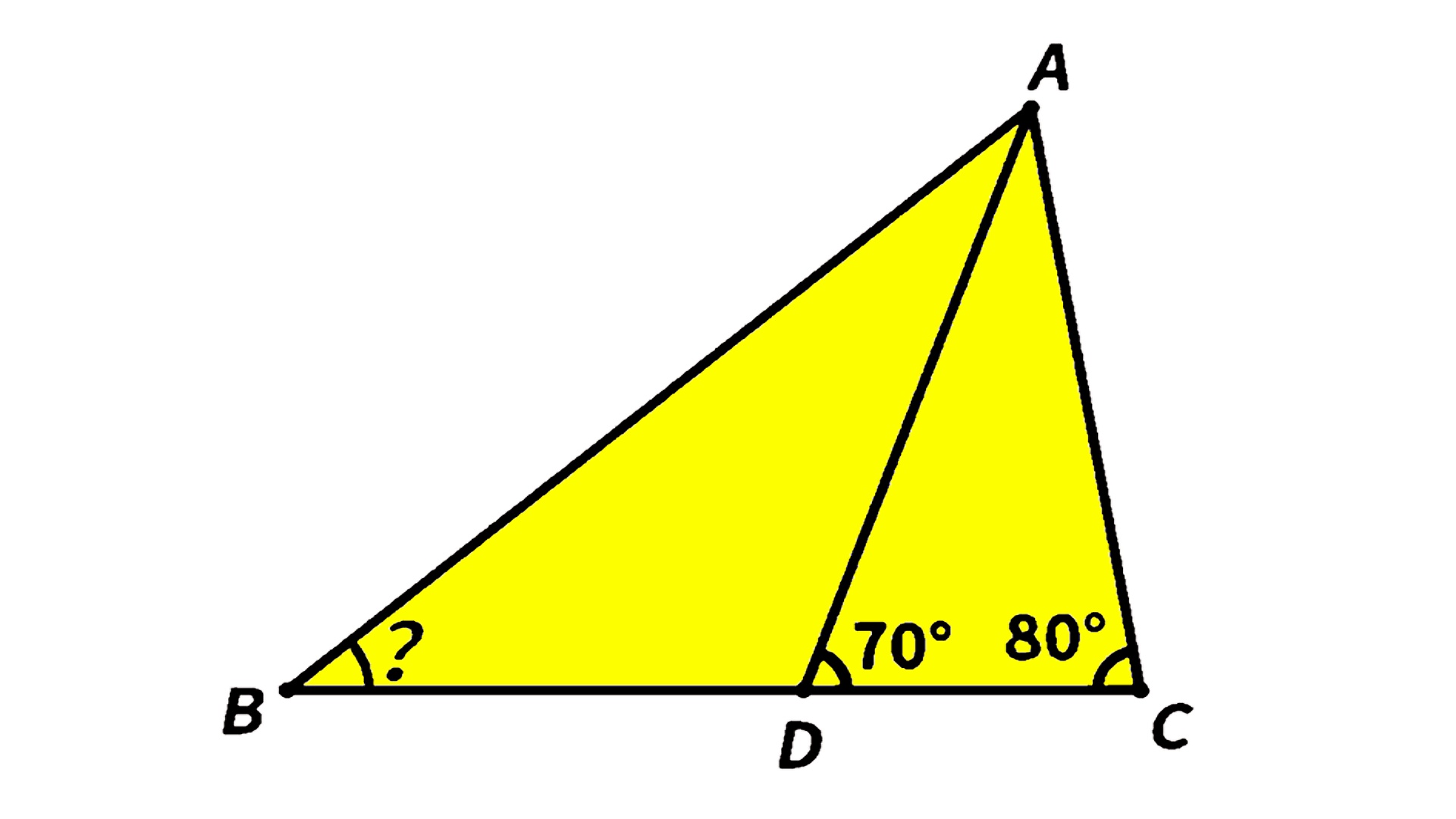 A?屲?f?的简单介绍-爱游戏