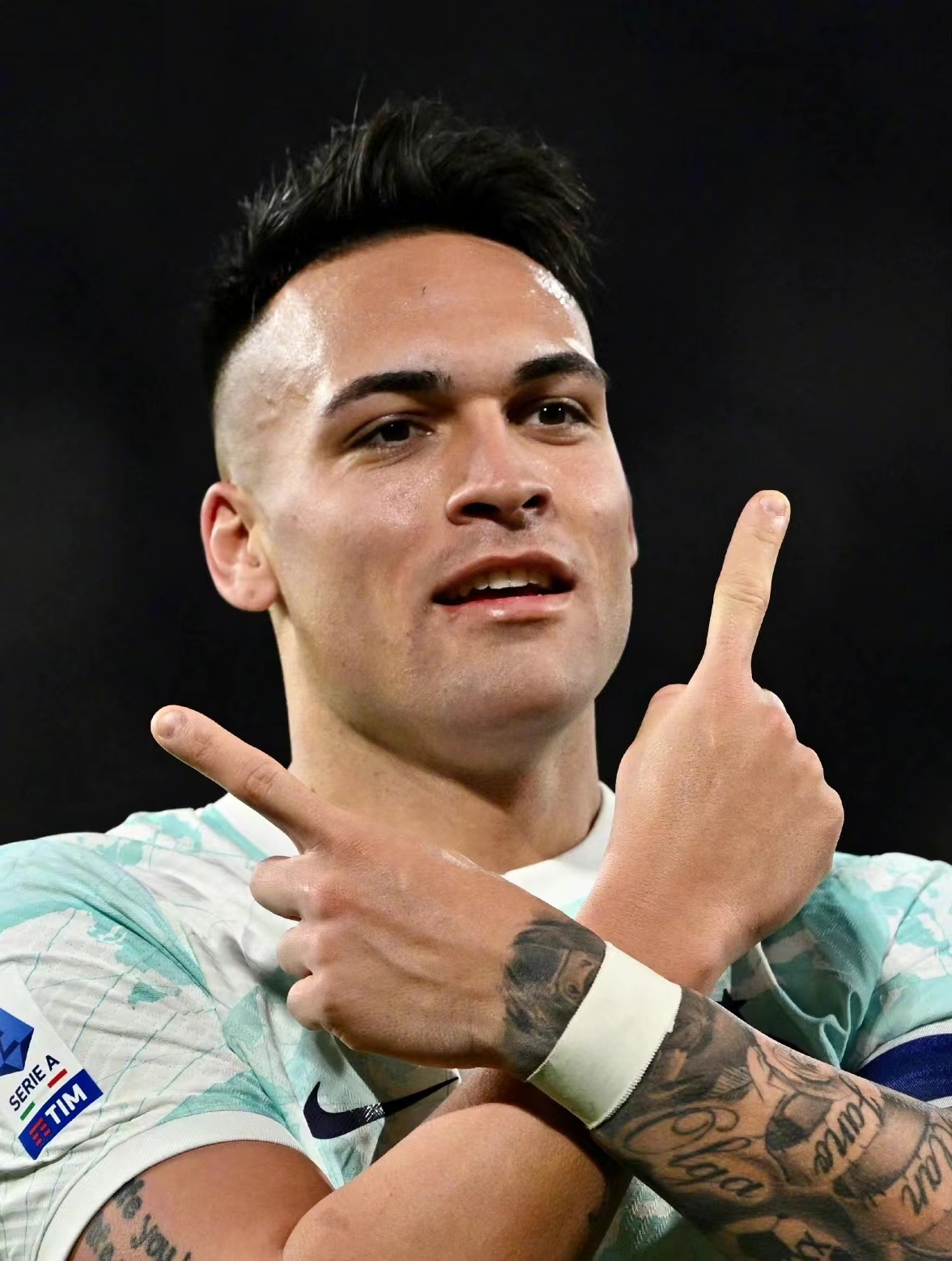 国际米兰内部会议纪要流出：加时末段扳平良机；意甲使命明确；训练强度明显提升的简单介绍-爱游戏体育