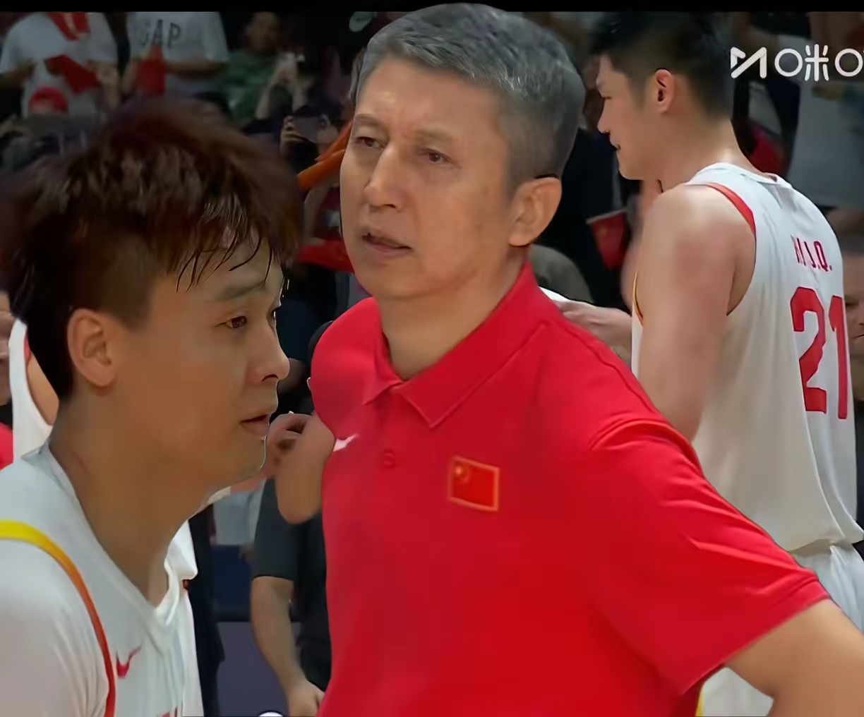 深圳男篮训练开放日，今晨止住颓势引欢呼，意甲在即，年轻球员得到机会的简单介绍-爱游戏官网