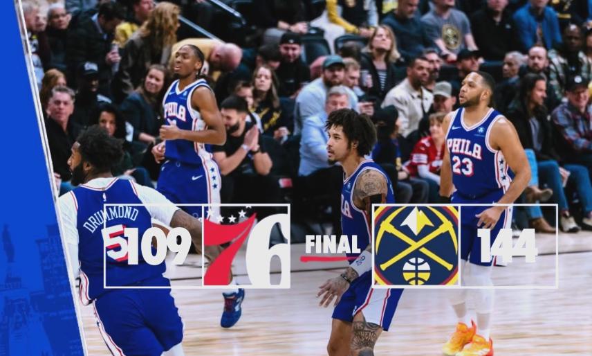 国际比赛日NBA常规赛传出新动向，丹佛掘金更衣室发声，管理层表态：更衣室稳定，轮换策略成焦点的简单介绍