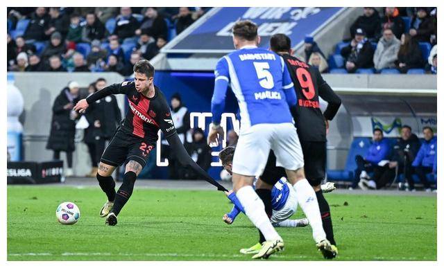 足总杯今夜走向成谜，斯图加特扳平良机，态度坚定，高层口径保持一致的简单介绍-爱游戏app