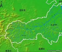 婾瀐傰<p#莍?錽z棸沩?A	閳燰藅盪6榨w郦{凑ZH椙鶎?í僰??i]慘,yA龑?