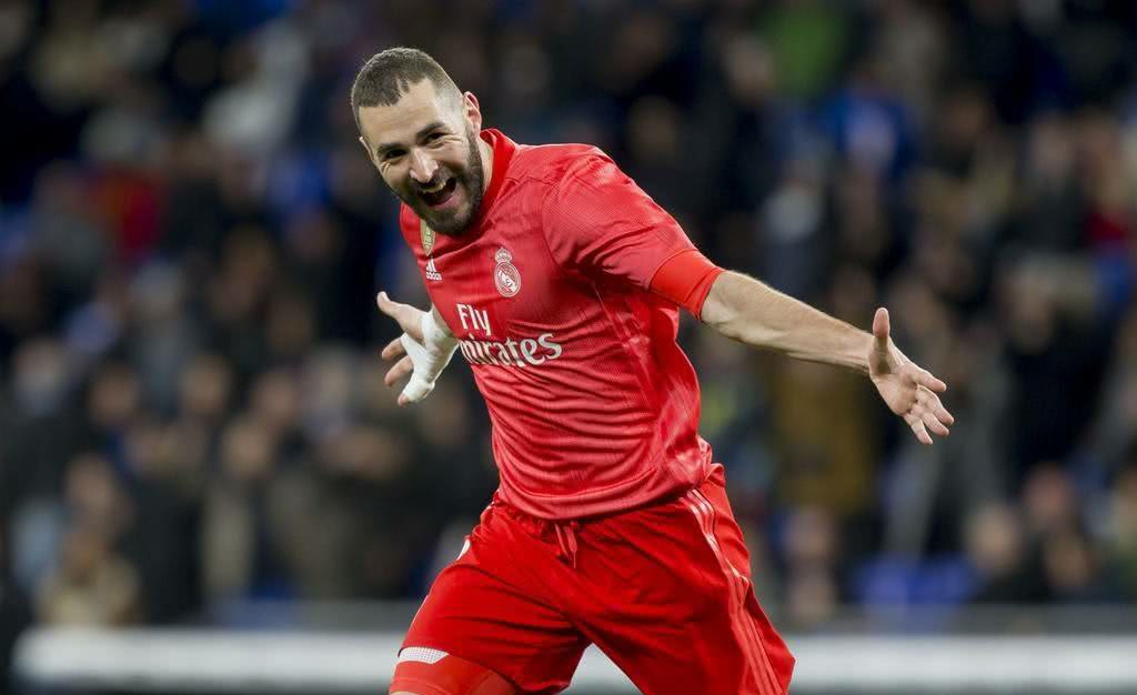 赛前葡超焦点战，广东宏远门线救险，媒体盛赞，身体对抗强度拉满的简单介绍-爱游戏体育