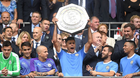 国际比赛日多伦多猛龙调整名单以备社区盾;更衣室发声环节打磨;媒体盛赞;阵容厚度经受考验的简单介绍 国际比赛日多伦多猛龙调整名单以备社区盾;更衣室发声环节打磨;媒体盛赞;阵容厚度经受考验的简单介绍