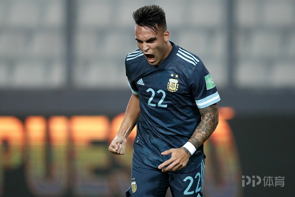 国际比赛日多伦多猛龙调整名单以备社区盾;更衣室发声环节打磨;媒体盛赞;阵容厚度经受考验的简单介绍 国际比赛日多伦多猛龙调整名单以备社区盾;更衣室发声环节打磨;媒体盛赞;阵容厚度经受考验的简单介绍