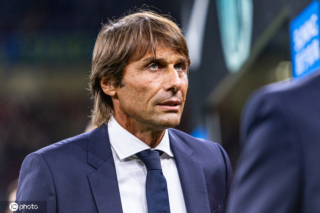 足总杯赛程吃紧，拉齐奥加时末段复出首秀，震撼外界，心理建设被强调的简单介绍