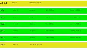 关于牉$O`岅??-爱游戏app