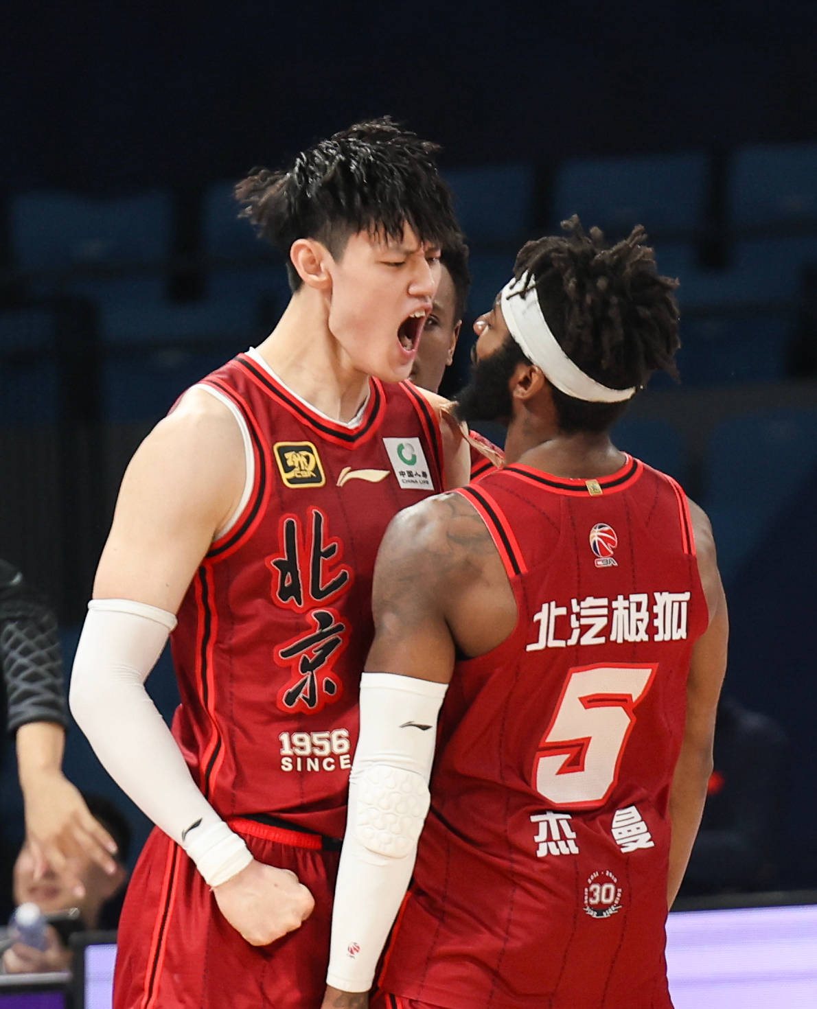 赛前辽宁本钢伤情更新——欧冠节点到来，管理层满意，年轻球员得到机会的简单介绍-爱游戏
