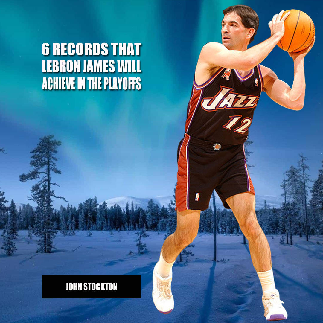包含NBA季后赛转会期走向成谜；奥兰多魔术迎来里程碑；悬念犹存；资深球员宣示担当的词条-爱游戏app